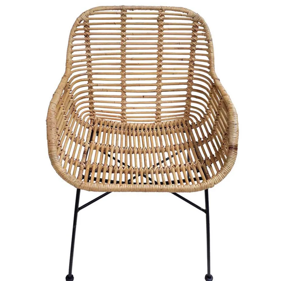 Armlehnstühle*Pharao24 Armlehnenstuhl Zandravo