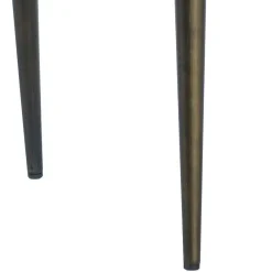 Armlehnstühle|Esszimmersessel*Pharao24 Armlehnenstuhl Zelio