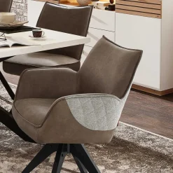 Pharao24 Armlehner Addictet><noscript><img width=