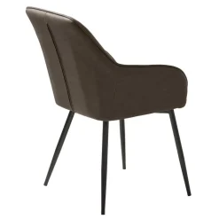 Pharao24 Armlehner Arora><noscript><img width=