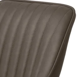 Pharao24 Armlehner Arora><noscript><img width=