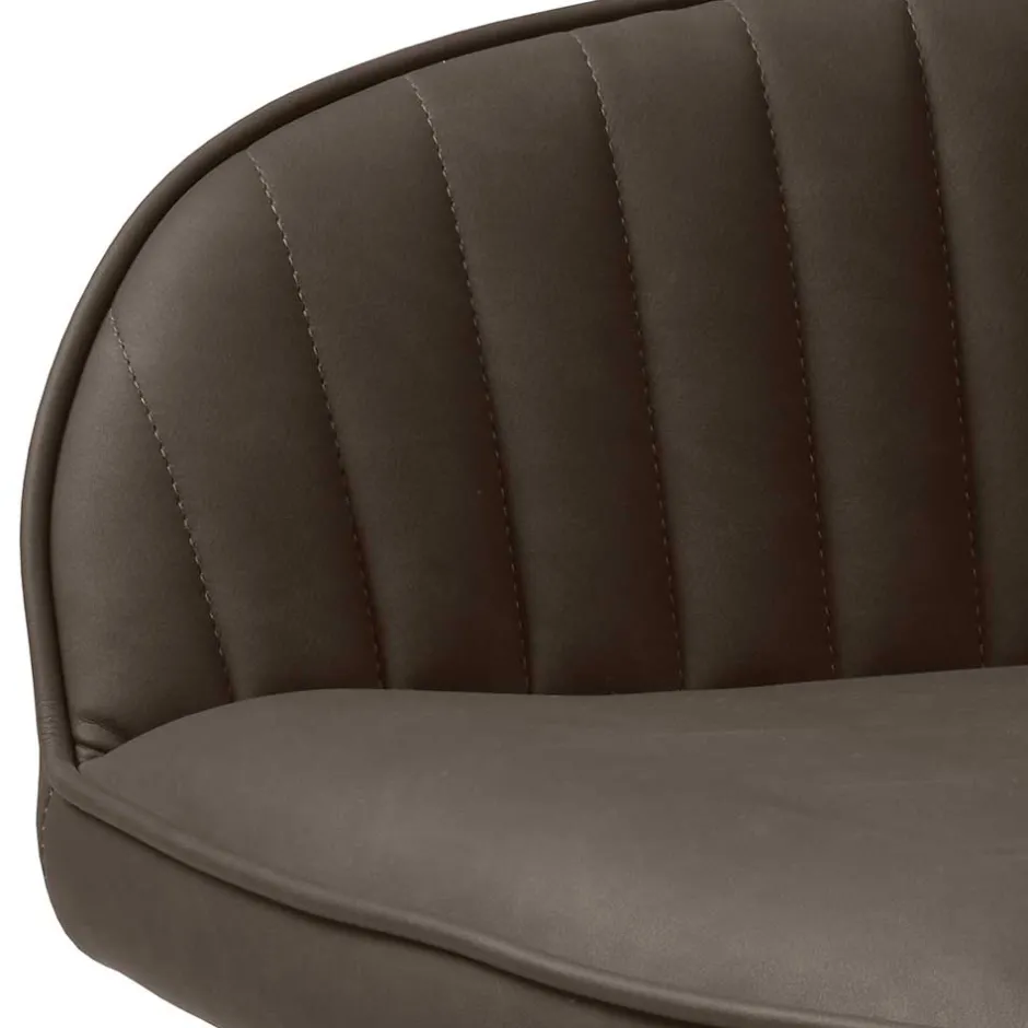 Pharao24 Armlehner Arora> Armlehnstühle|Esszimmersessel