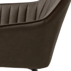 Pharao24 Armlehner Arora><noscript><img width=