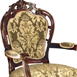 Pharao24 Armlehner Barockstil Daltiana><noscript><img width=