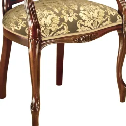 Pharao24 Armlehner Barockstil Daltiana><noscript><img width=