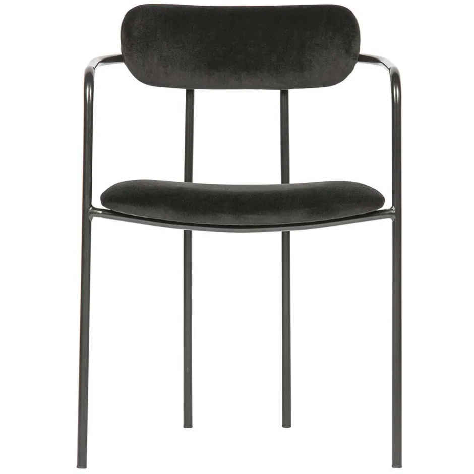 Polsterstühle|Armlehnstühle*Pharao24 Armlehner Botein