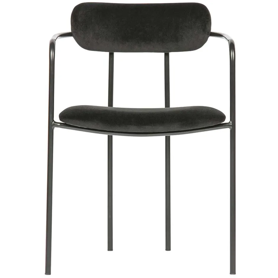 Polsterstühle|Armlehnstühle*Pharao24 Armlehner Botein