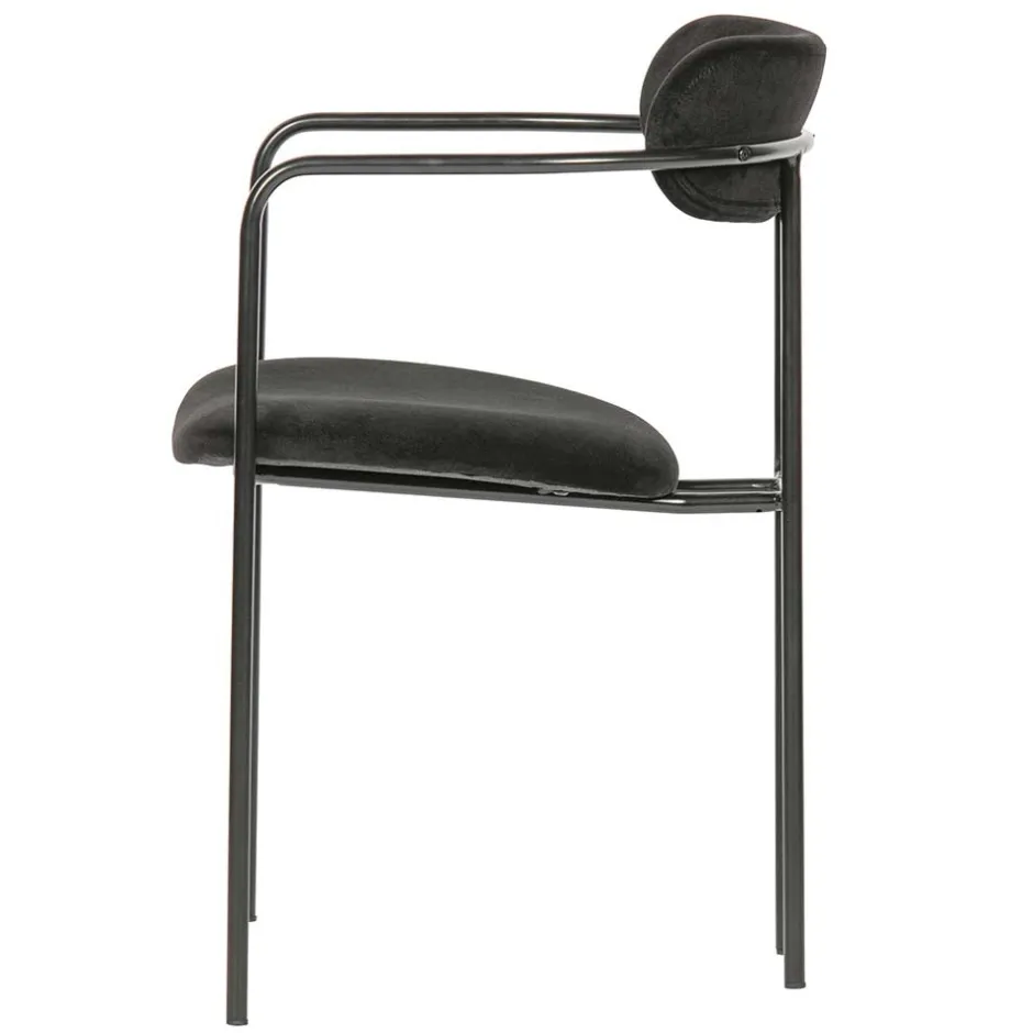 Polsterstühle|Armlehnstühle*Pharao24 Armlehner Botein