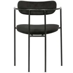 Polsterstühle|Armlehnstühle*Pharao24 Armlehner Botein