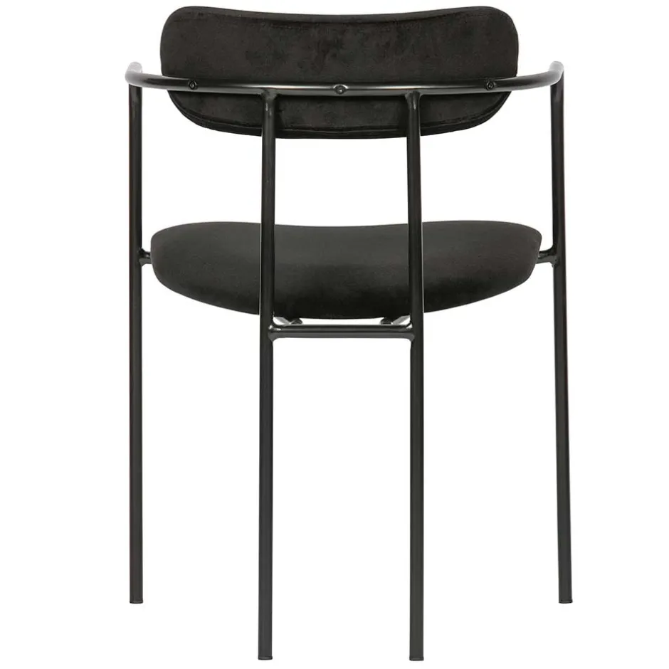 Polsterstühle|Armlehnstühle*Pharao24 Armlehner Botein