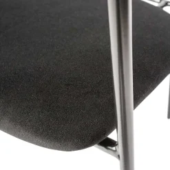 Polsterstühle|Armlehnstühle*Pharao24 Armlehner Botein