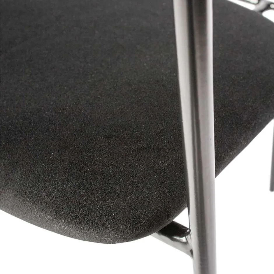 Polsterstühle|Armlehnstühle*Pharao24 Armlehner Botein