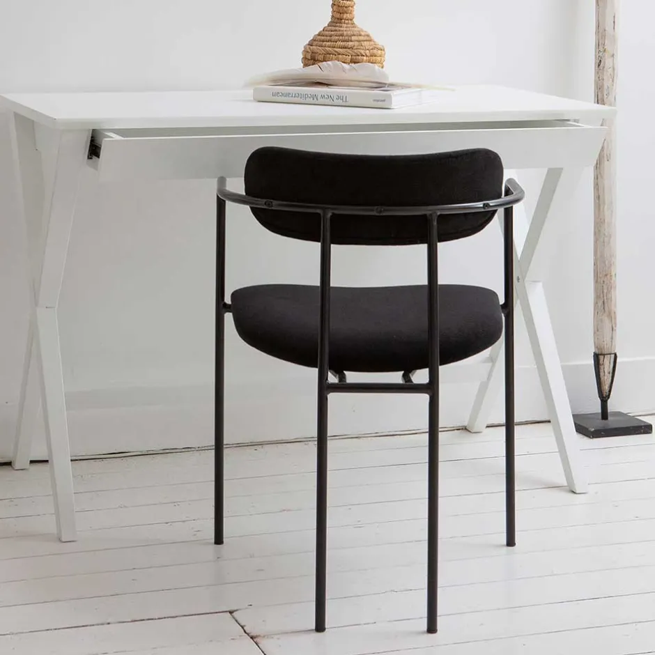 Polsterstühle|Armlehnstühle*Pharao24 Armlehner Botein