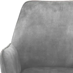 Polsterstühle|Armlehnstühle*Pharao24 Armlehner Cavon