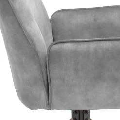 Polsterstühle|Armlehnstühle*Pharao24 Armlehner Cavon