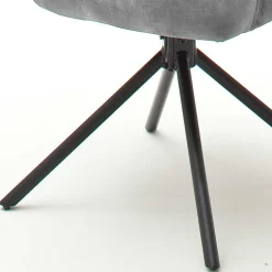 Polsterstühle|Armlehnstühle*Pharao24 Armlehner Cavon