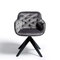 Bürostuhl*Pharao24 Armlehner Consol