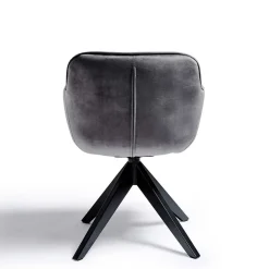 Bürostuhl*Pharao24 Armlehner Consol