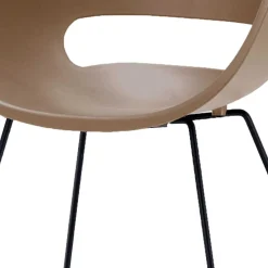 Armlehnstühle*Pharao24 Armlehner Dalena