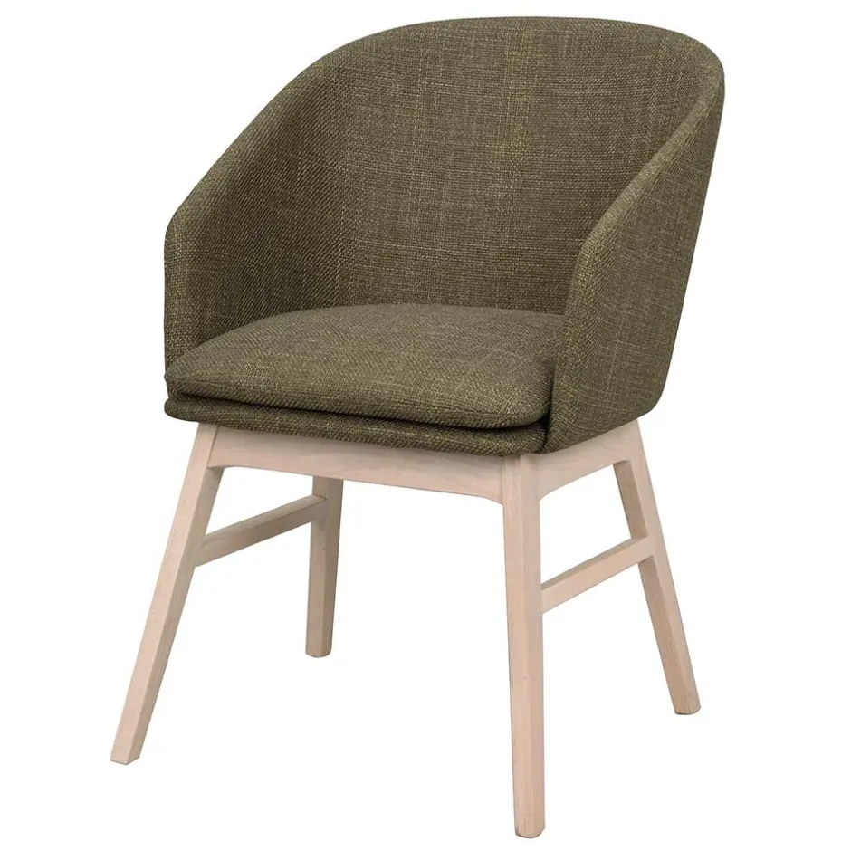 Armlehnstühle*Pharao24 Armlehner Derry