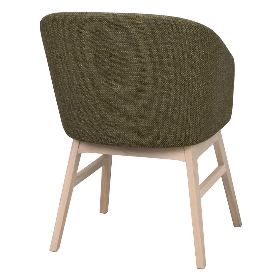 Armlehnstühle*Pharao24 Armlehner Derry