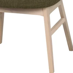 Armlehnstühle*Pharao24 Armlehner Derry