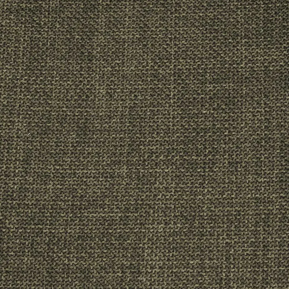 Armlehnstühle*Pharao24 Armlehner Derry