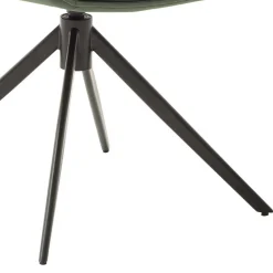 Polstermöbel|Lederstühle*Pharao24 Armlehner Dianara