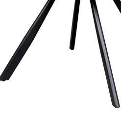 Armlehnstühle*Pharao24 Armlehner Edinburgh