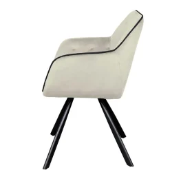 Armlehnstühle*Pharao24 Armlehner Edinburgh