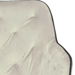 Armlehnstühle*Pharao24 Armlehner Edinburgh