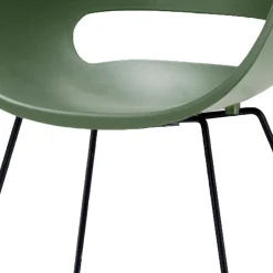 Armlehnstühle*Pharao24 Armlehner Floys