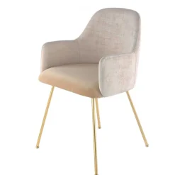 Küchenstühle|Esszimmerstühle*Pharao24 Armlehner Francara