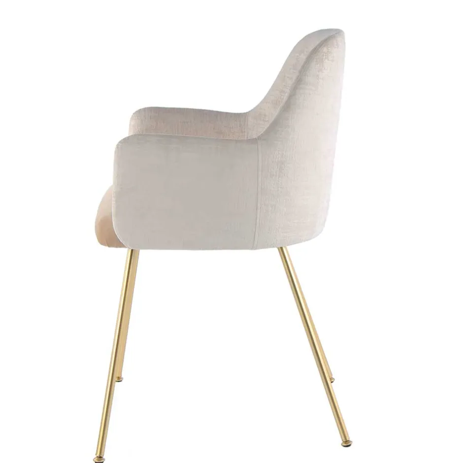 Küchenstühle|Esszimmerstühle*Pharao24 Armlehner Francara