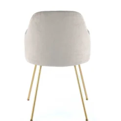 Küchenstühle|Esszimmerstühle*Pharao24 Armlehner Francara