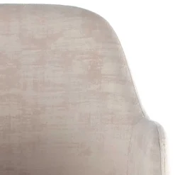 Küchenstühle|Esszimmerstühle*Pharao24 Armlehner Francara