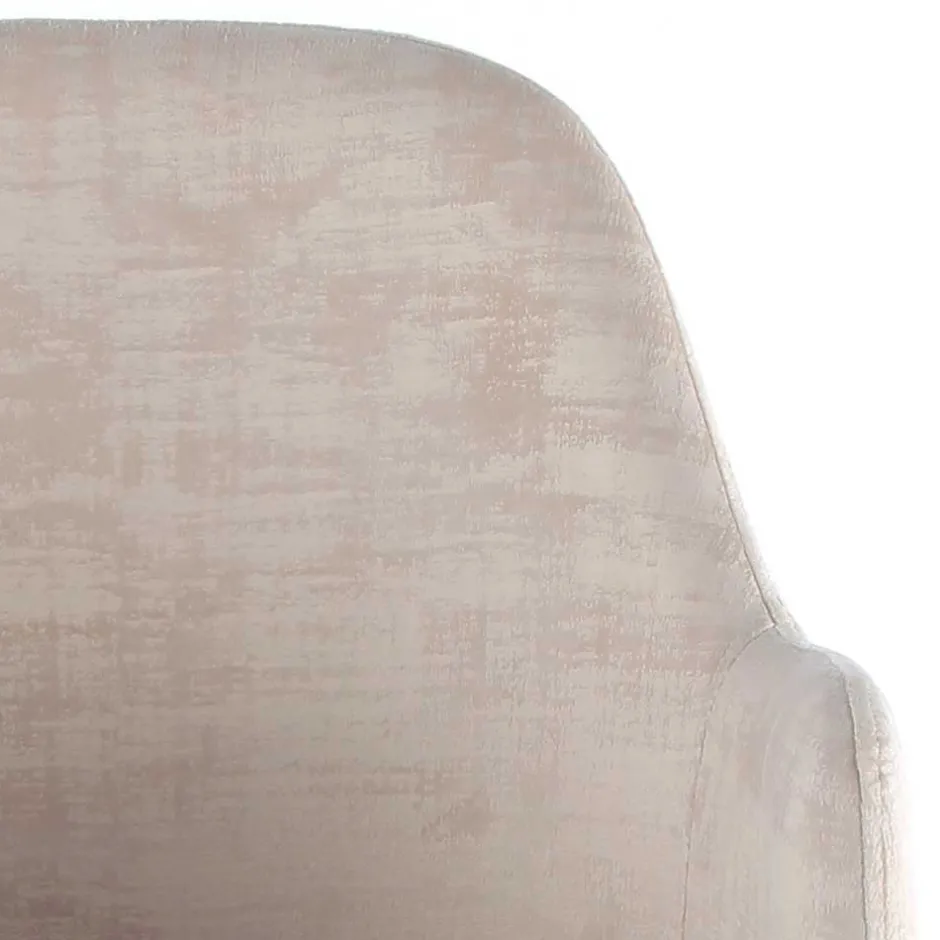 Küchenstühle|Esszimmerstühle*Pharao24 Armlehner Francara