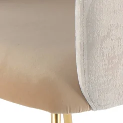 Küchenstühle|Esszimmerstühle*Pharao24 Armlehner Francara