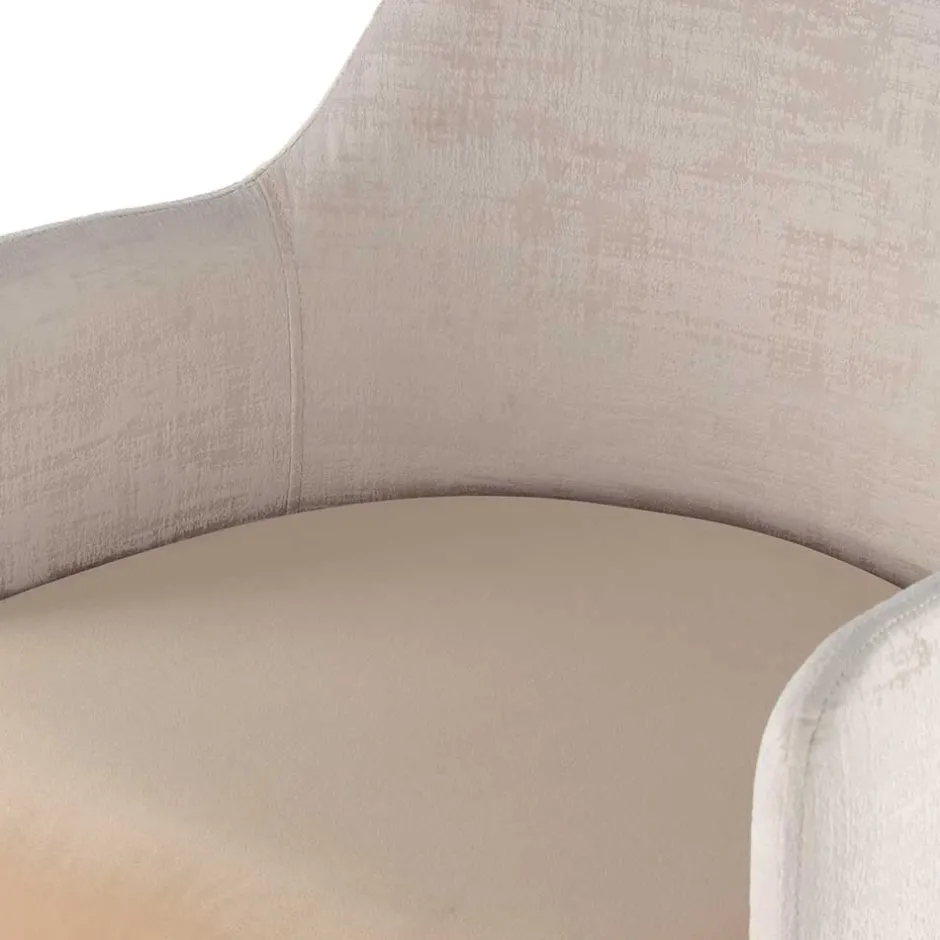 Küchenstühle|Esszimmerstühle*Pharao24 Armlehner Francara