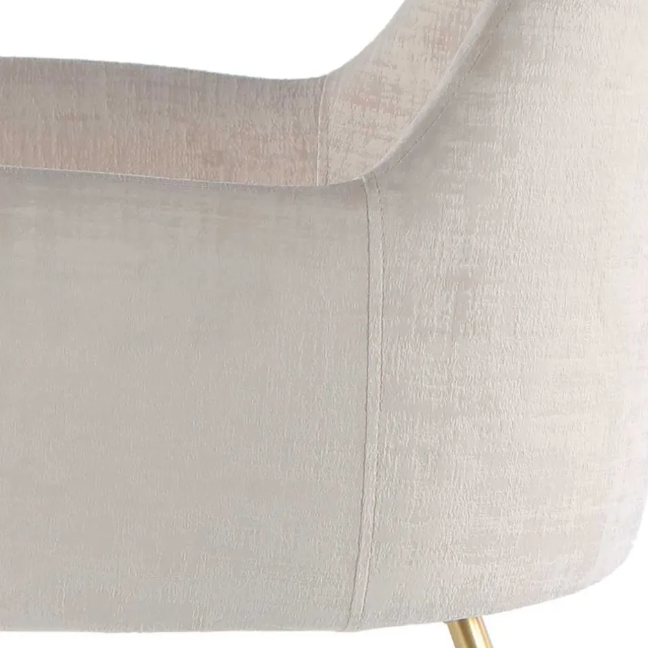 Küchenstühle|Esszimmerstühle*Pharao24 Armlehner Francara