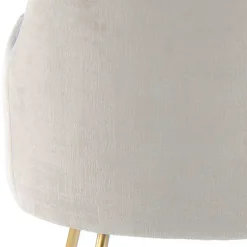 Küchenstühle|Esszimmerstühle*Pharao24 Armlehner Francara