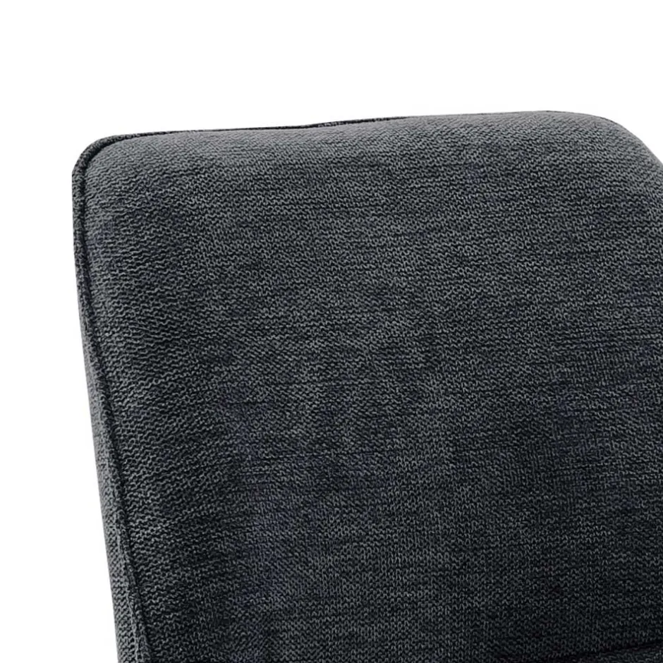 Pharao24 Armlehner Haruco> Küchenstühle|Esszimmerstühle