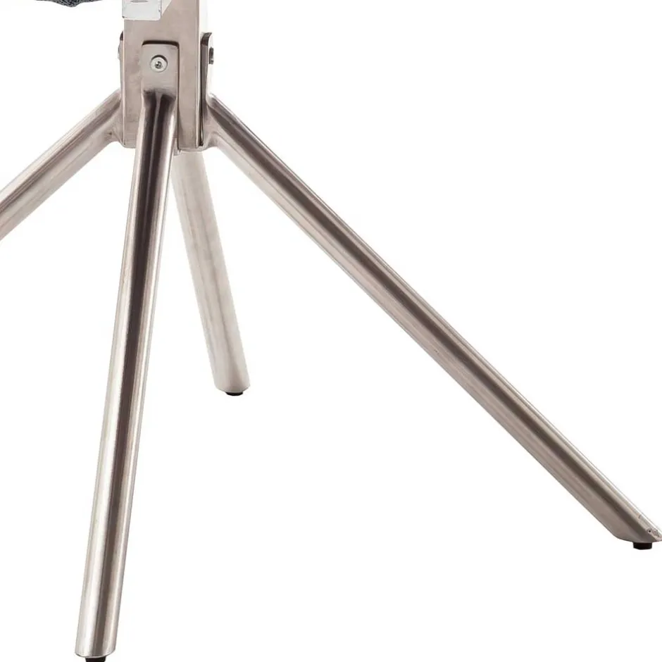 Pharao24 Armlehner Haruco> Küchenstühle|Esszimmerstühle