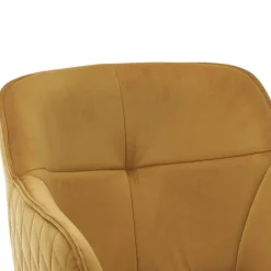 Armlehnstühle*Pharao24 Armlehner Hayley