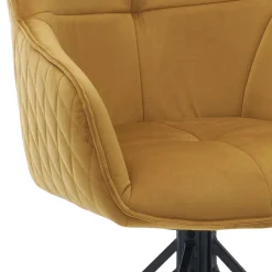 Armlehnstühle*Pharao24 Armlehner Hayley