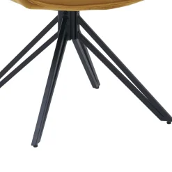 Armlehnstühle*Pharao24 Armlehner Hayley