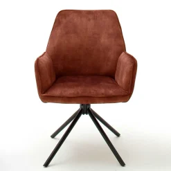 Armlehnstühle*Pharao24 Armlehner Jolante