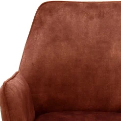 Armlehnstühle*Pharao24 Armlehner Jolante