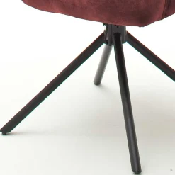 Armlehnstühle*Pharao24 Armlehner Jolante