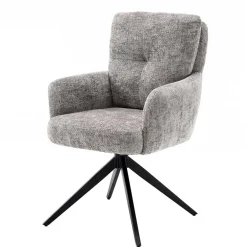 Hochlehner*Pharao24 Armlehner Katalonia